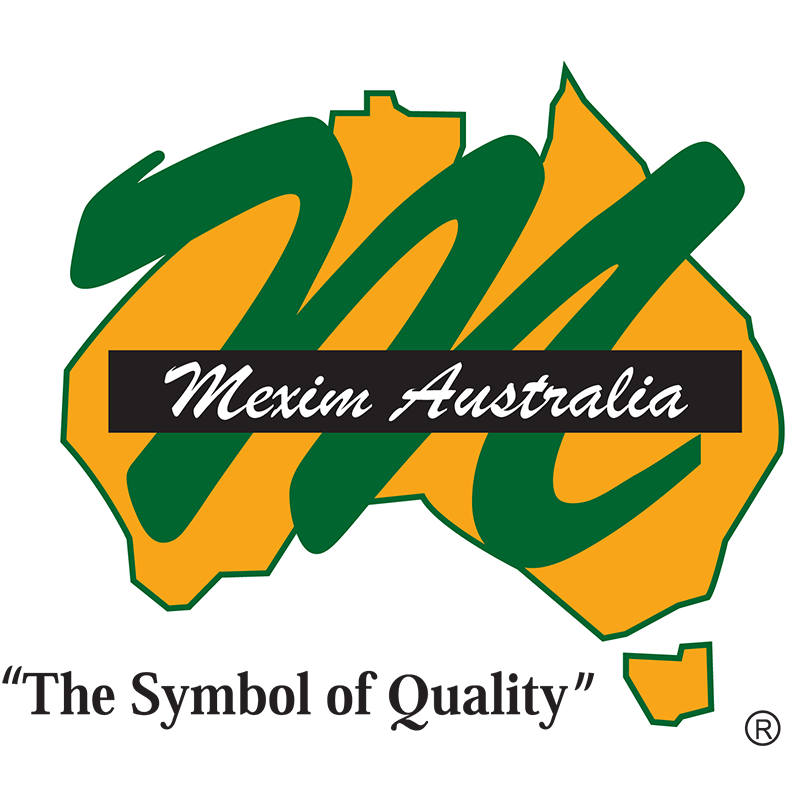 Mexim